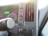 ISUZU Forward Deep Dump TKG-FRR90S2 2016 47,498km_35