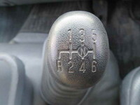 ISUZU Forward Deep Dump TKG-FRR90S2 2016 47,498km_36