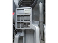 ISUZU Forward Deep Dump TKG-FRR90S2 2016 47,498km_37