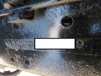 ISUZU Forward Deep Dump TKG-FRR90S2 2016 47,498km_38