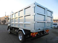 ISUZU Forward Deep Dump TKG-FRR90S2 2016 47,498km_4