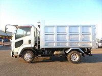 ISUZU Forward Deep Dump TKG-FRR90S2 2016 47,498km_5