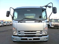 ISUZU Forward Deep Dump TKG-FRR90S2 2016 47,498km_8