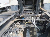 HINO Ranger Dump 2KG-FC2ABA 2020 125,485km_17