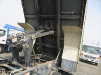 HINO Ranger Dump 2KG-FC2ABA 2020 125,485km_18