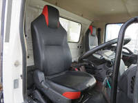 HINO Ranger Dump 2KG-FC2ABA 2020 125,485km_25