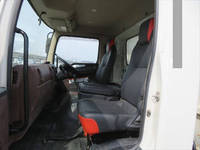 HINO Ranger Dump 2KG-FC2ABA 2020 125,485km_28