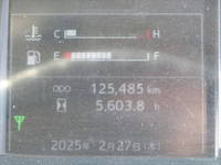 HINO Ranger Dump 2KG-FC2ABA 2020 125,485km_30