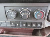 HINO Ranger Dump 2KG-FC2ABA 2020 125,485km_34