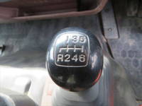 HINO Ranger Dump 2KG-FC2ABA 2020 125,485km_40