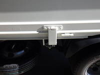 HINO Dutro Flat Body 2KG-XZC605M 2024 1,212km_11