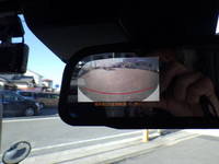 HINO Dutro Flat Body 2KG-XZC605M 2024 1,212km_15