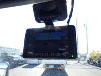 HINO Dutro Flat Body 2KG-XZC605M 2024 1,212km_16