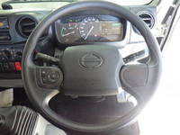 HINO Dutro Flat Body 2KG-XZC605M 2024 1,212km_17