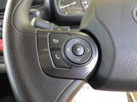 HINO Dutro Flat Body 2KG-XZC605M 2024 1,212km_18