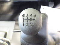 HINO Dutro Flat Body 2KG-XZC605M 2024 1,212km_19