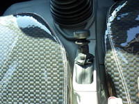 HINO Dutro Flat Body 2KG-XZC605M 2024 1,212km_20