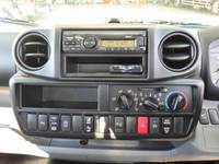 HINO Dutro Flat Body 2KG-XZC605M 2024 1,212km_21