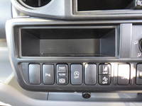 HINO Dutro Flat Body 2KG-XZC605M 2024 1,212km_22