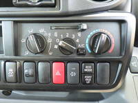 HINO Dutro Flat Body 2KG-XZC605M 2024 1,212km_23