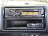 HINO Dutro Flat Body 2KG-XZC605M 2024 1,212km_24