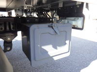 HINO Dutro Flat Body 2KG-XZC605M 2024 1,212km_25