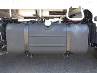 HINO Dutro Flat Body 2KG-XZC605M 2024 1,212km_26