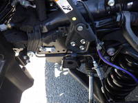 HINO Dutro Flat Body 2KG-XZC605M 2024 1,212km_27