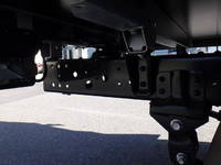 HINO Dutro Flat Body 2KG-XZC605M 2024 1,212km_28