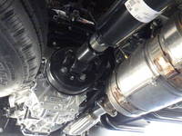 HINO Dutro Flat Body 2KG-XZC605M 2024 1,212km_29