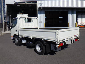 Dutro Flat Body_2