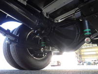 HINO Dutro Flat Body 2KG-XZC605M 2024 1,212km_30