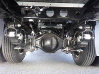 HINO Dutro Flat Body 2KG-XZC605M 2024 1,212km_31