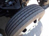 HINO Dutro Flat Body 2KG-XZC605M 2024 1,212km_32