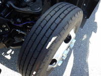 HINO Dutro Flat Body 2KG-XZC605M 2024 1,212km_33