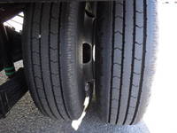 HINO Dutro Flat Body 2KG-XZC605M 2024 1,212km_34