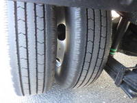 HINO Dutro Flat Body 2KG-XZC605M 2024 1,212km_35