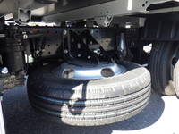 HINO Dutro Flat Body 2KG-XZC605M 2024 1,212km_36