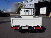 HINO Dutro Flat Body 2KG-XZC605M 2024 1,212km_5