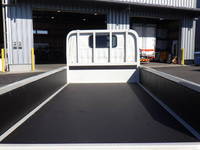 HINO Dutro Flat Body 2KG-XZC605M 2024 1,212km_8