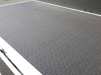 HINO Dutro Flat Body 2KG-XZC605M 2024 1,212km_9