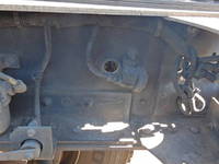 ISUZU Giga Trailer Head QDG-EXZ52AJ 2013 476,500km_10