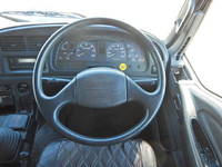 ISUZU Giga Trailer Head QDG-EXZ52AJ 2013 476,500km_21