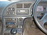 ISUZU Giga Trailer Head QDG-EXZ52AJ 2013 476,500km_22