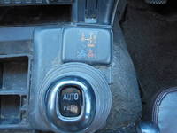 ISUZU Giga Trailer Head QDG-EXZ52AJ 2013 476,500km_23