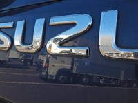 ISUZU Giga Trailer Head QDG-EXZ52AJ 2013 476,500km_27