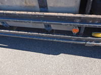 ISUZU Giga Trailer Head QDG-EXZ52AJ 2013 476,500km_28