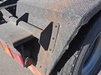 ISUZU Giga Trailer Head QDG-EXZ52AJ 2013 476,500km_29