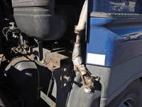 ISUZU Giga Trailer Head QDG-EXZ52AJ 2013 476,500km_31