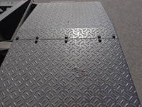 ISUZU Giga Trailer Head QDG-EXZ52AJ 2013 476,500km_32